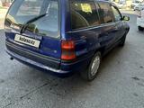 Opel Astra 1997 года за 1 000 000 тг. в Шымкент – фото 5