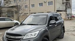 Lifan X60 2017 годаүшін3 700 000 тг. в Актау