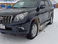 Toyota Land Cruiser Prado 2010 годаfor16 000 000 тг. в Затобольск – фото 7