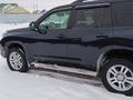 Toyota Land Cruiser Prado 2010 годаfor16 000 000 тг. в Затобольск – фото 9