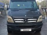 Mercedes-Benz Sprinter 2009 годаүшін8 500 000 тг. в Алматы