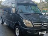 Mercedes-Benz Sprinter 2009 годаүшін8 500 000 тг. в Алматы – фото 2