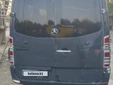 Mercedes-Benz Sprinter 2009 годаүшін8 500 000 тг. в Алматы – фото 3
