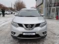 Nissan X-Trail 2016 года за 8 420 000 тг. в Костанай – фото 2