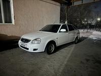 ВАЗ (Lada) Priora 2170 2014 годаfor3 000 000 тг. в Алматы