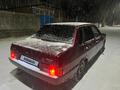 ВАЗ (Lada) 21099 2004 годаүшін1 800 000 тг. в Шымкент – фото 4