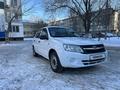 ВАЗ (Lada) Granta 2190 2012 годаfor2 150 000 тг. в Уральск – фото 3