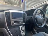 Toyota Alphard 2008 годаүшін7 500 000 тг. в Караганда – фото 2