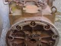 Ремонт насосов маслянных и гидравликиСпецтехники в Шымкент – фото 12