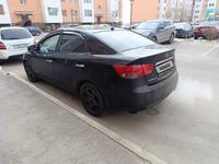 Kia Cerato 2010 года за 4 350 000 тг. в Астана