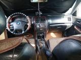Kia Optima 2003 года за 2 900 000 тг. в Кызылорда – фото 2