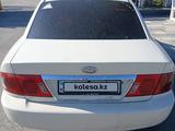 Kia Optima 2003 года за 2 900 000 тг. в Кызылорда – фото 3