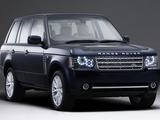 Ремонт диагностика Land Rover Range Rover Jaguar Aston Martin Bentley Roll в Алматы