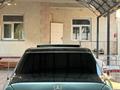 Mercedes-Benz E 280 1993 года за 1 900 000 тг. в Шымкент