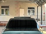 Mercedes-Benz E 280 1993 года за 1 900 000 тг. в Шымкент