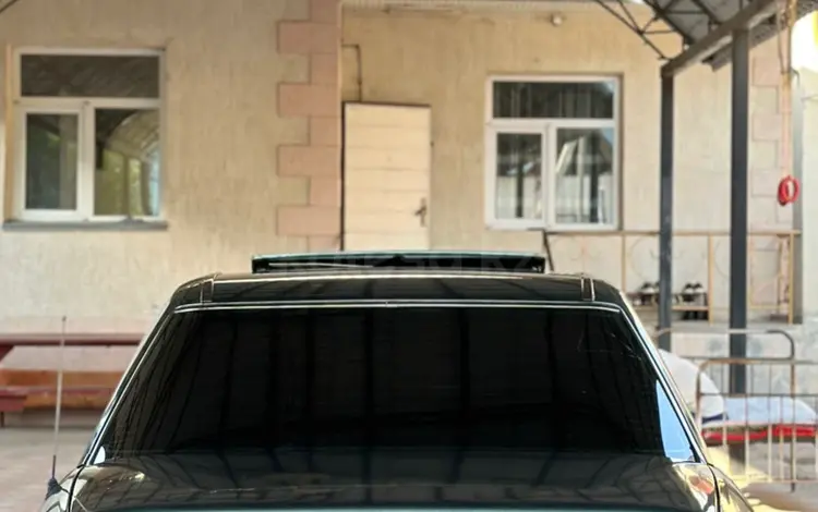 Mercedes-Benz E 280 1993 года за 1 900 000 тг. в Шымкент