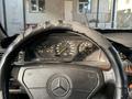 Mercedes-Benz E 280 1993 года за 1 900 000 тг. в Шымкент – фото 3