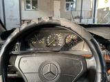 Mercedes-Benz E 280 1993 года за 1 900 000 тг. в Шымкент – фото 3