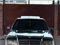 Mercedes-Benz E 280 1993 года за 1 900 000 тг. в Шымкент – фото 2