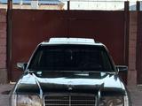 Mercedes-Benz E 280 1993 года за 1 900 000 тг. в Шымкент – фото 2