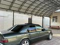 Mercedes-Benz E 280 1993 года за 1 900 000 тг. в Шымкент – фото 6