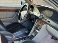 Mercedes-Benz E 280 1993 года за 1 900 000 тг. в Шымкент – фото 5