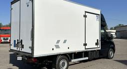 Mercedes-Benz  Sprinter 2021 года за 23 000 000 тг. в Алматы – фото 2