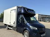 Mercedes-Benz  Sprinter 2021 годаүшін23 000 000 тг. в Алматы