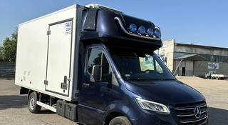 Mercedes-Benz  Sprinter 2021 года за 23 000 000 тг. в Алматы