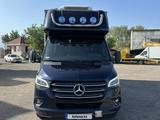 Mercedes-Benz  Sprinter 2021 года за 23 000 000 тг. в Алматы – фото 3