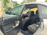 Subaru Legacy 2004 года за 3 200 000 тг. в Алматы – фото 5