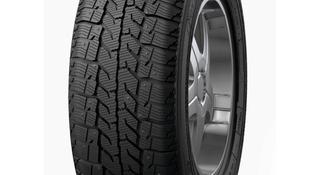 195/75R16 C Cordiant Business CW-2 107/105Q ШИП за 30 000 тг. в Алматы