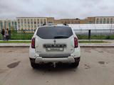Renault Duster 2016 годаүшін6 000 000 тг. в Астана – фото 2