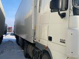 DAF  XF 105 2015 года за 22 000 000 тг. в Астана – фото 3