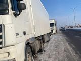 DAF  XF 105 2015 года за 22 000 000 тг. в Астана – фото 2