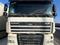 DAF  XF 105 2015 года за 19 900 000 тг. в Астана