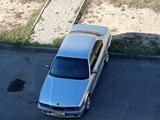 BMW 525 1995 года за 1 800 000 тг. в Талдыкорган – фото 3