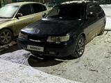 ВАЗ (Lada) 2112 2008 годаfor700 000 тг. в Атырау