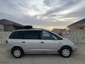 Volkswagen Sharan 1998 года за 3 100 000 тг. в Актау – фото 11