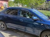 Chevrolet Cobalt 2020 года за 5 112 532 тг. в Лисаковск – фото 2