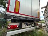 Schmitz Cargobull 2022 года за 18 400 000 тг. в Костанай – фото 3