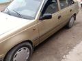 Daewoo Nexia 2008 годаfor1 150 000 тг. в Жетысай – фото 2