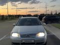 Volkswagen Jetta 2004 года за 2 000 000 тг. в Караганда – фото 3