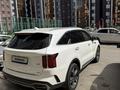 Kia Sorento 2023 года за 17 000 000 тг. в Костанай – фото 3