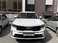 Kia Sorento 2023 года за 17 000 000 тг. в Костанай