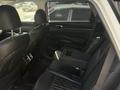 Kia Sorento 2023 года за 17 000 000 тг. в Костанай – фото 6