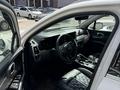 Kia Sorento 2023 года за 17 000 000 тг. в Костанай – фото 5
