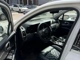 Kia Sorento 2023 года за 17 000 000 тг. в Костанай – фото 5