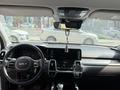 Kia Sorento 2023 года за 17 000 000 тг. в Костанай – фото 7