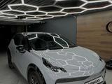 Zeekr X 2023 года за 7 000 000 тг. в Алматы